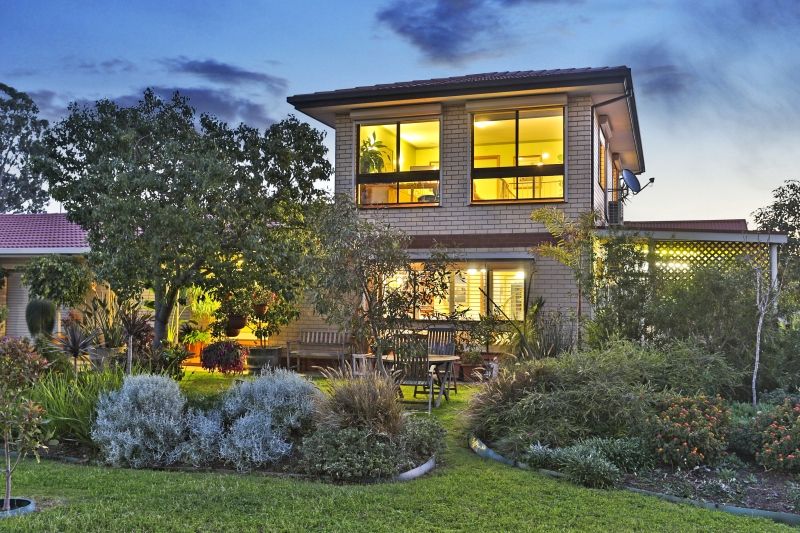 1 / 3 Brooklyn Terrace, NORTH HAVEN, SA 5018