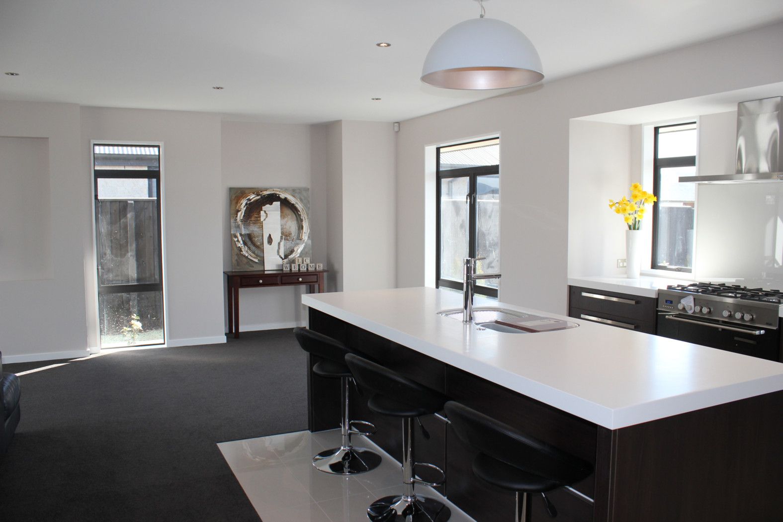 16 Coachmans Road, Prebbleton, Selwyn District