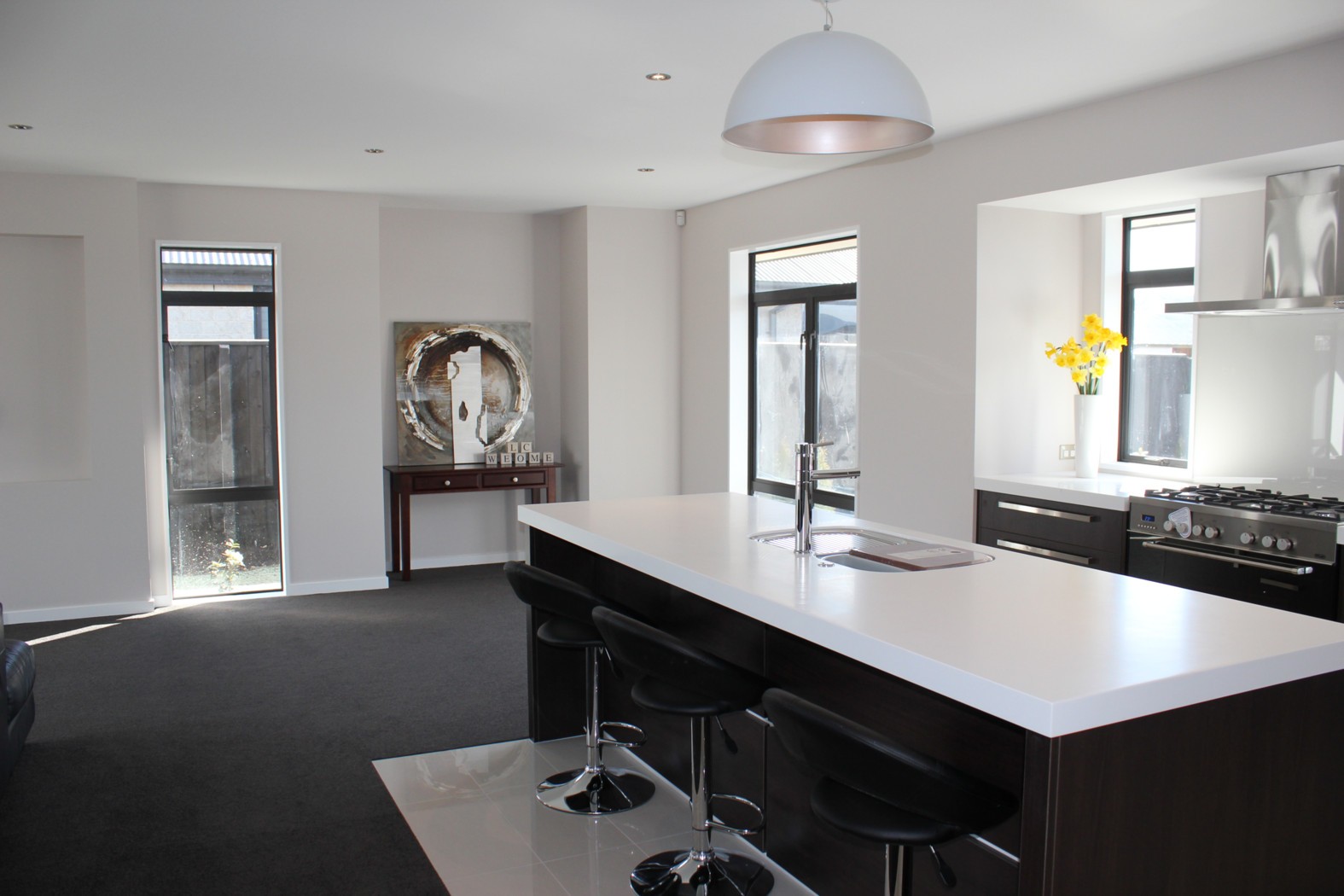 16 Coachmans Road, Prebbleton, Selwyn District