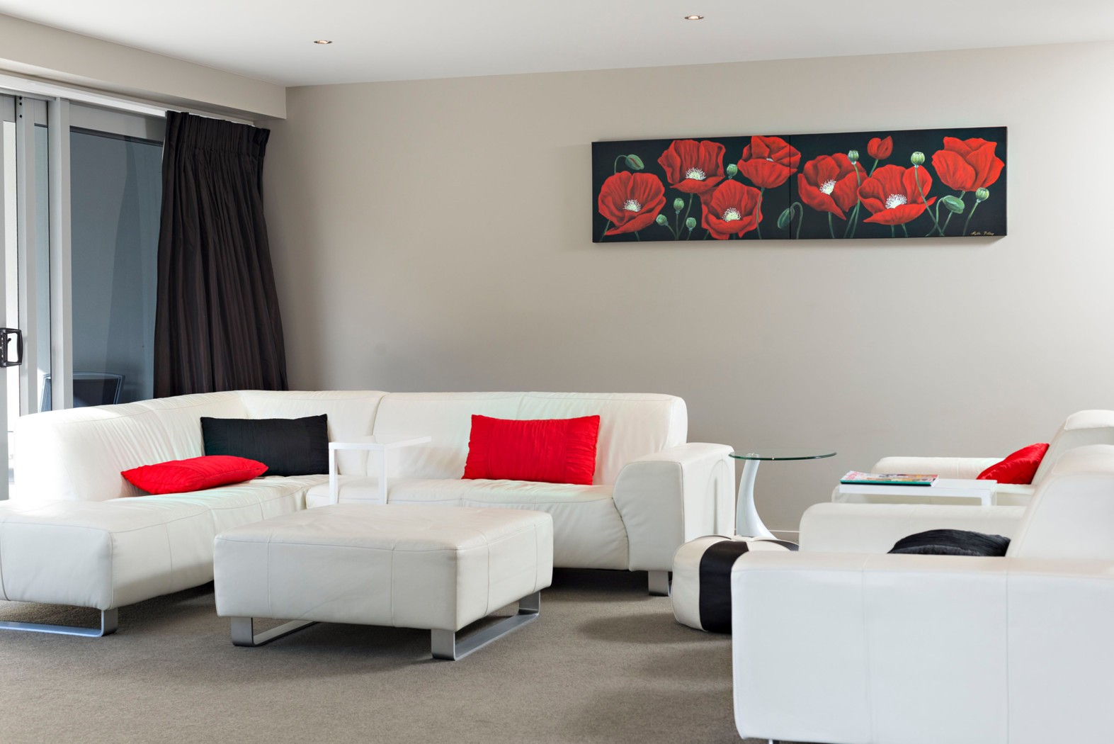 29 Maunganui Road (Apartment 0B3), MT MAUNGANUI, Tauranga City