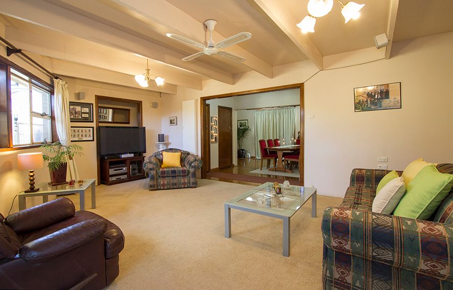 15 High Street, WATSONIA, VIC 3087
