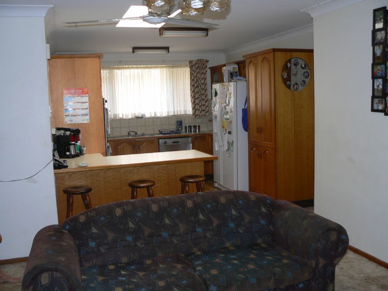 TAREE, NSW 2430