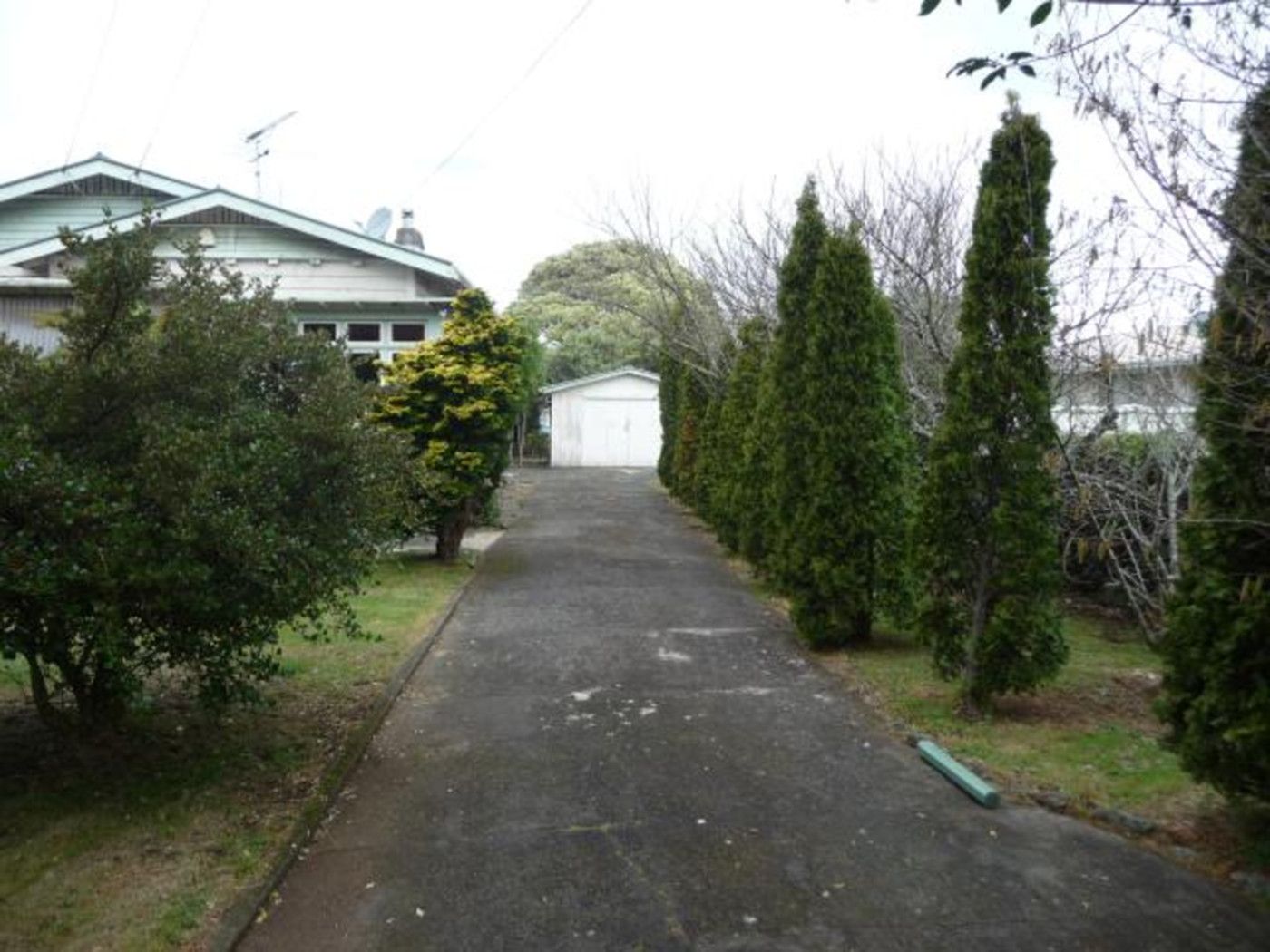 26 Ferndale Road, Mt Wellington, Auckland City