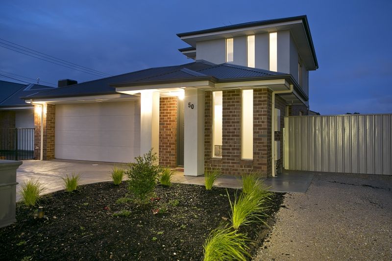 50 Beatty Avenue, HILLCREST SA 5086