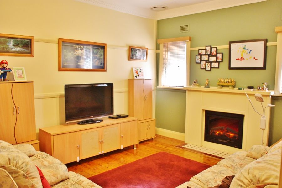 173 Nasmyth Street, YOUNG, NSW 2594