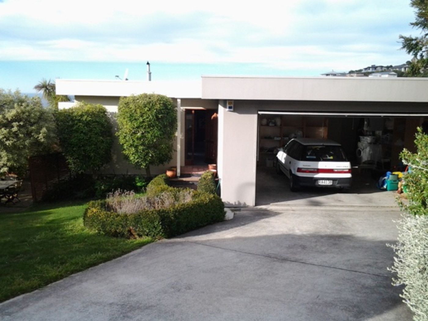 24 Drayton Drive, MT PLEASANT, Christchurch City