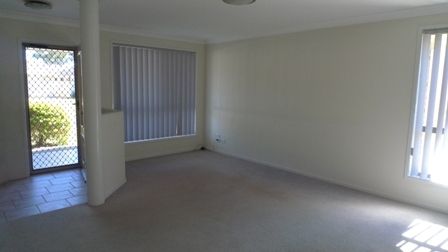 13 Landhaven Avenue, BLUE HAVEN, NSW 2262