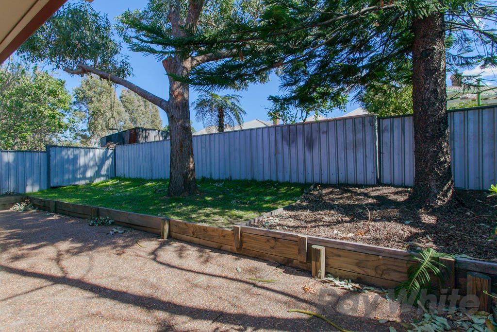 56A Carrington Street, MAYFIELD, NSW 2304