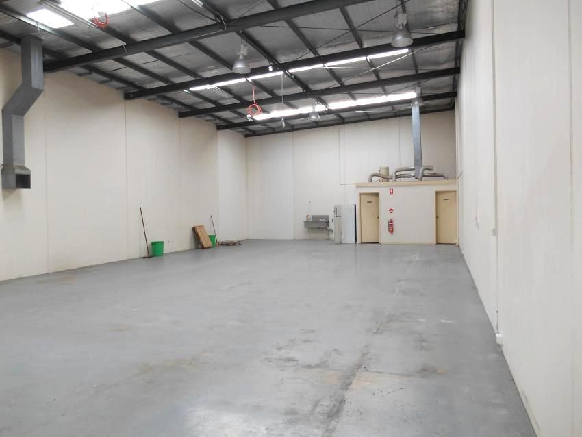 2/27 Peninsula Boulevard, SEAFORD, VIC 3198