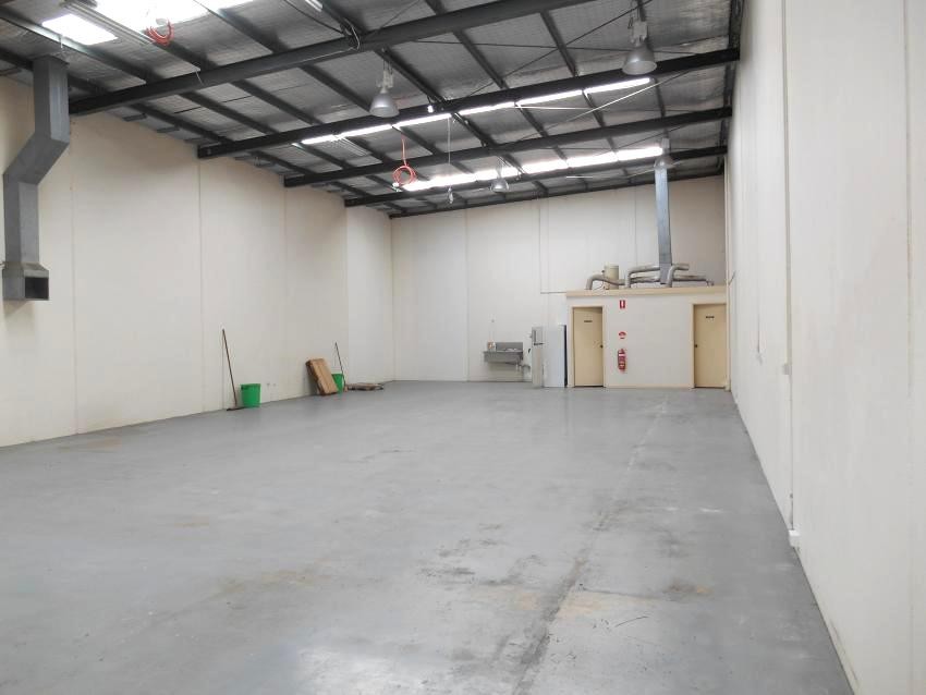 2/27 Peninsula Boulevard, SEAFORD, VIC 3198