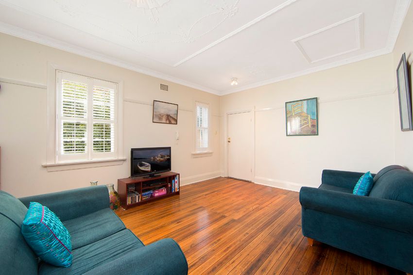 10 Toongarah Road, WAVERTON NSW 2060