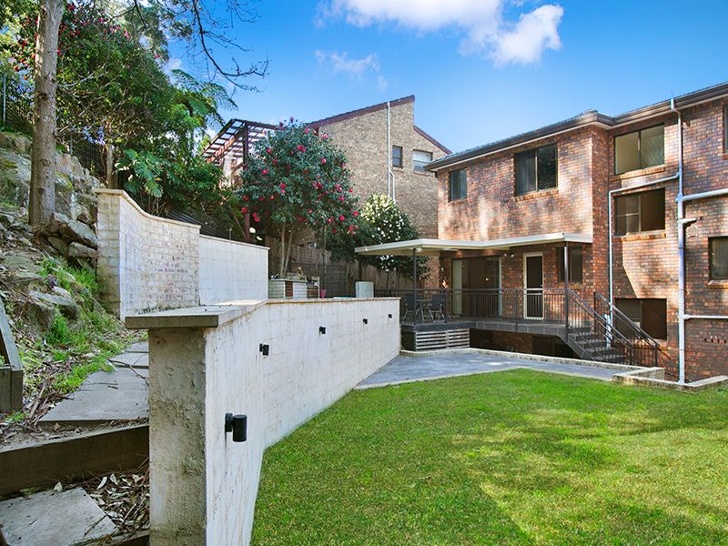 47 Cowan Street, OYSTER BAY, NSW 2225