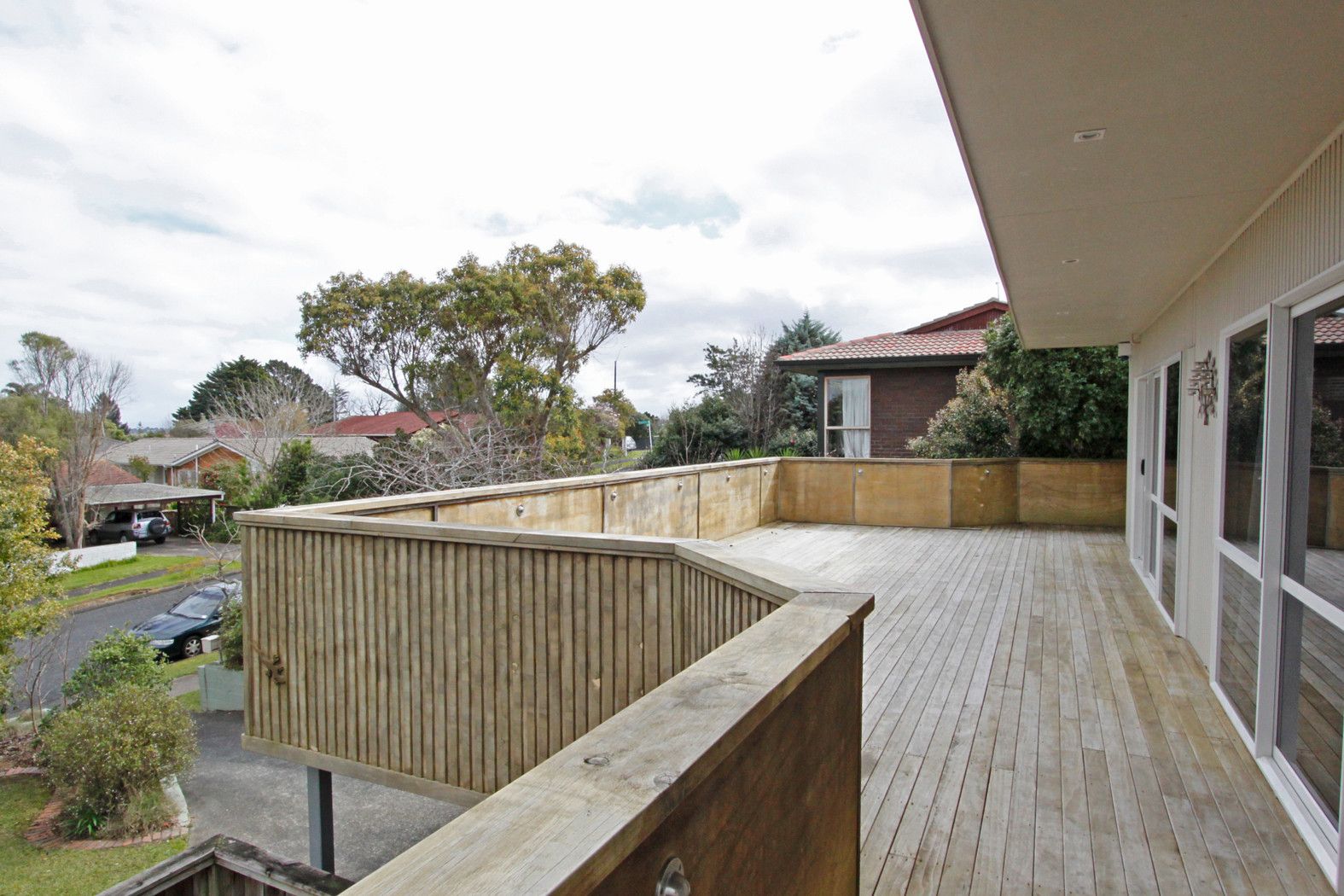 6 Culver Terrace, Howick, Manukau City