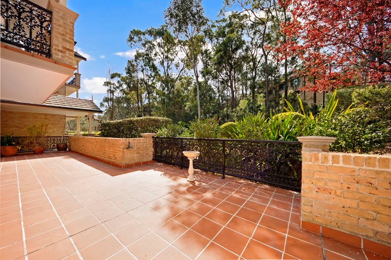 F13/6 Schofield Place, MENAI, NSW 2234