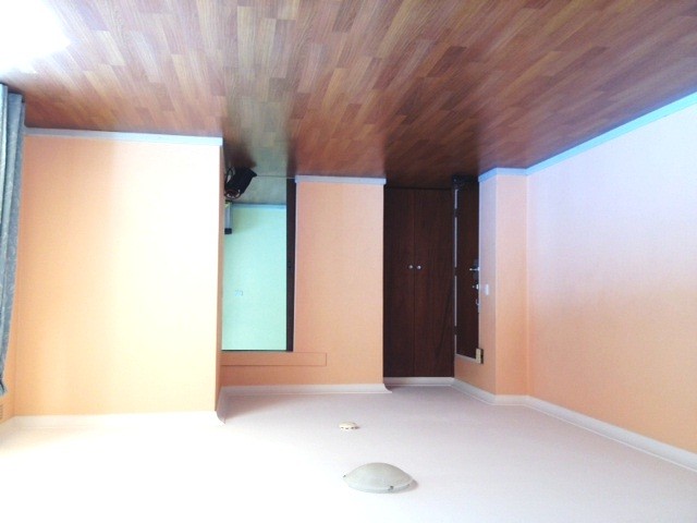 5/12 O'Reilly Street, PARRAMATTA, NSW 2150