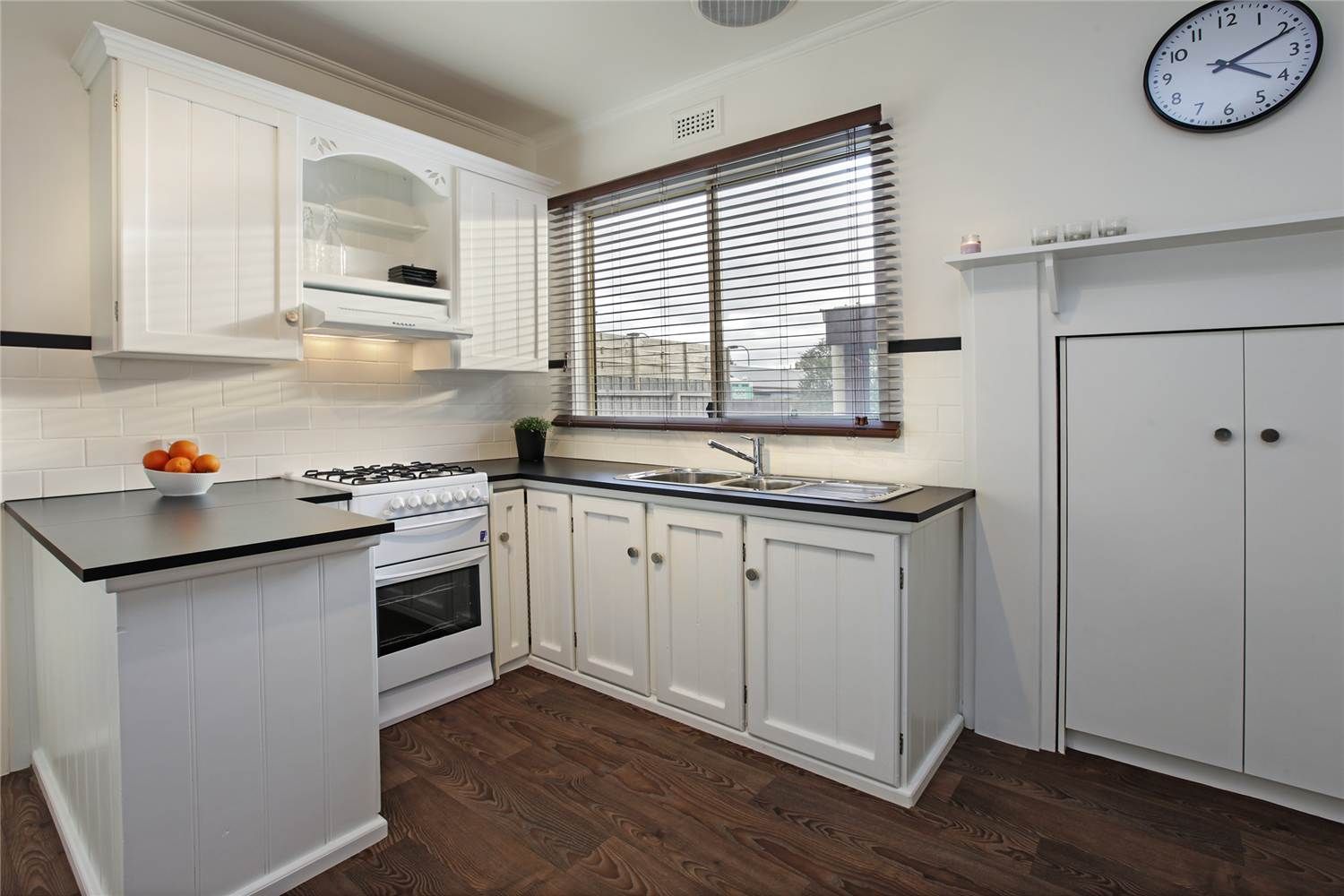 168 Townsend Road, ST ALBANS PARK VIC 3219