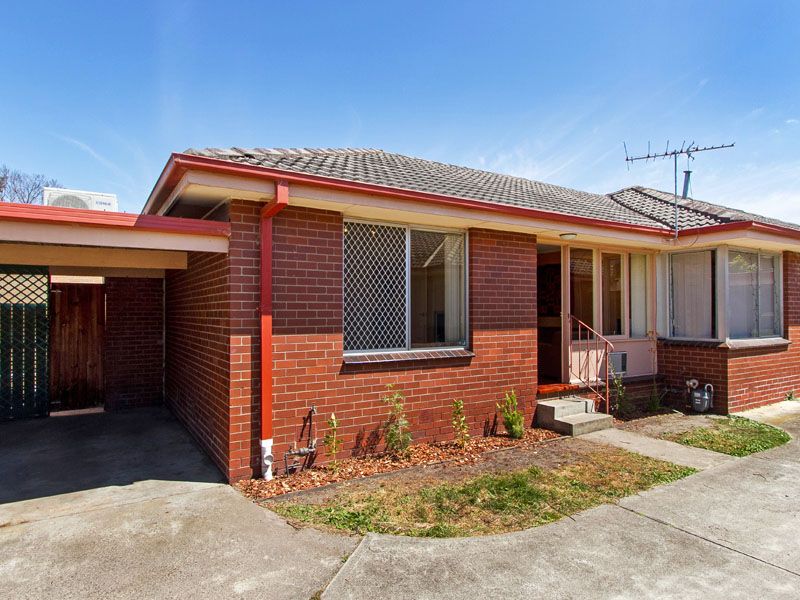 3/5 Alfred Street, HIGHETT, VIC 3190