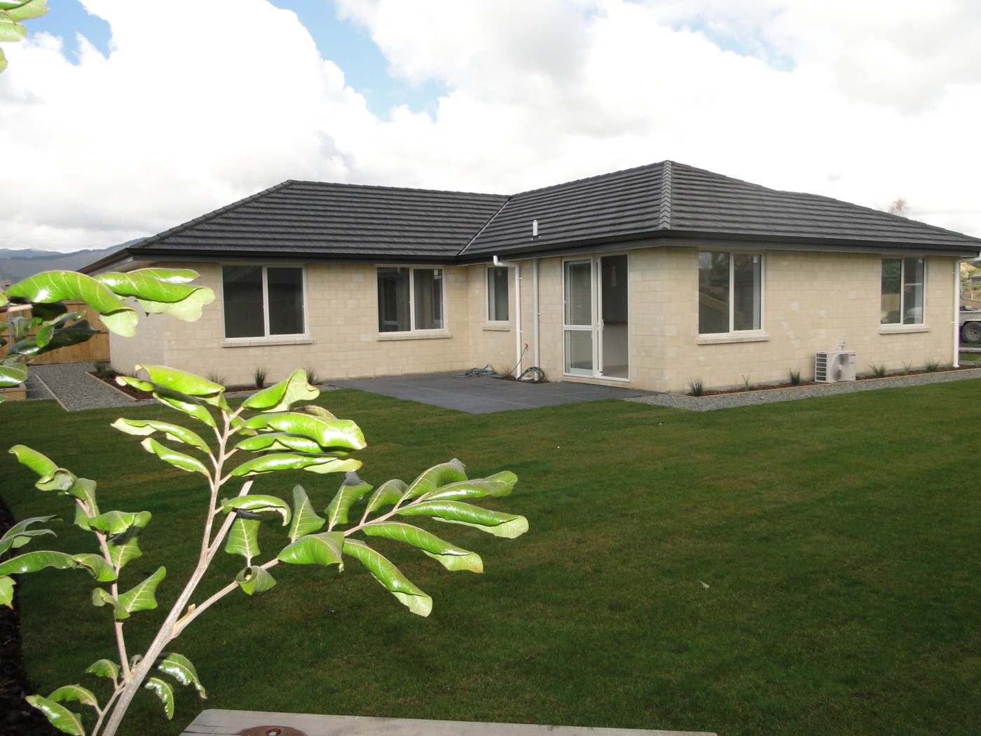 14a Ernest Place, BRIGHTWATER, Tasman District