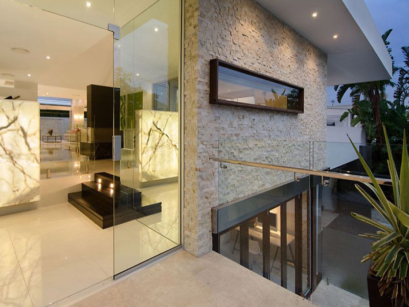 11 Killara Avenue, HAMILTON, QLD 4007