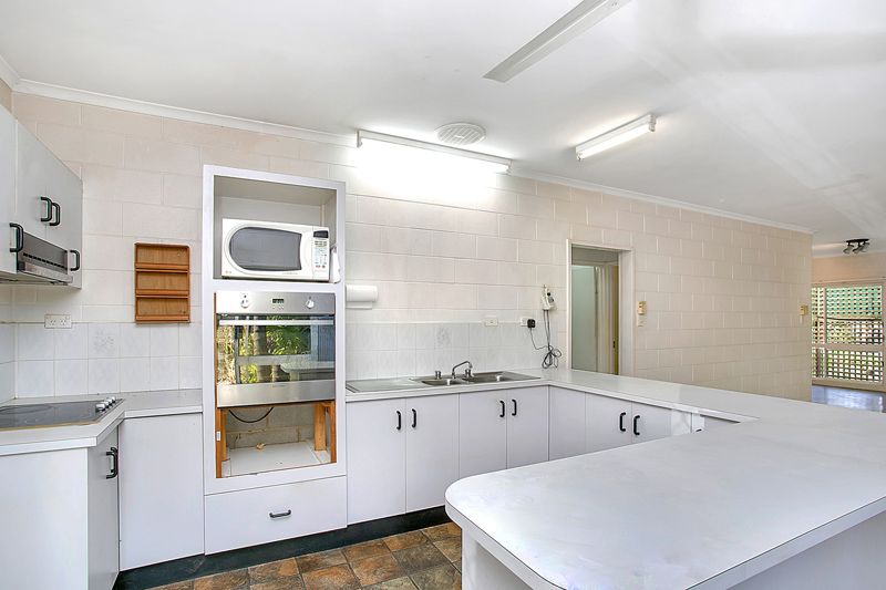 TRINITY BEACH, QLD 4879
