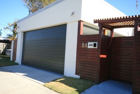 84 Albion Avenue, MIAMI, QLD 4220