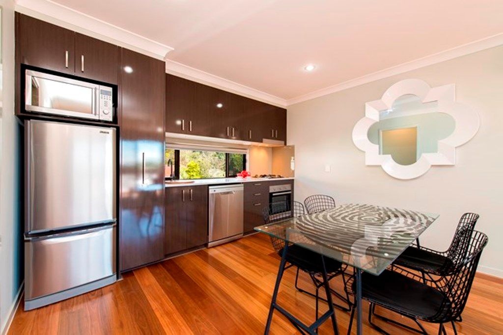 1/5 Kipling Street, MOOROOKA, QLD 4105