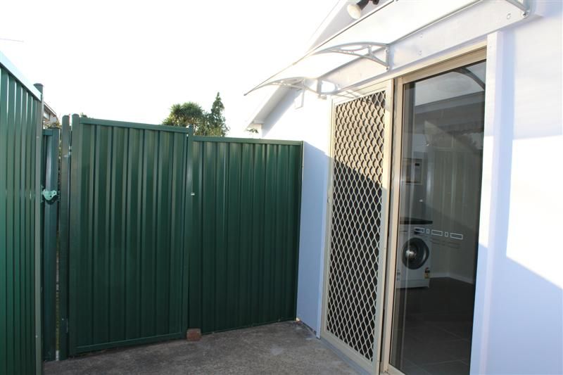 72a Eastview Avenue, NORTH RYDE, NSW 2113
