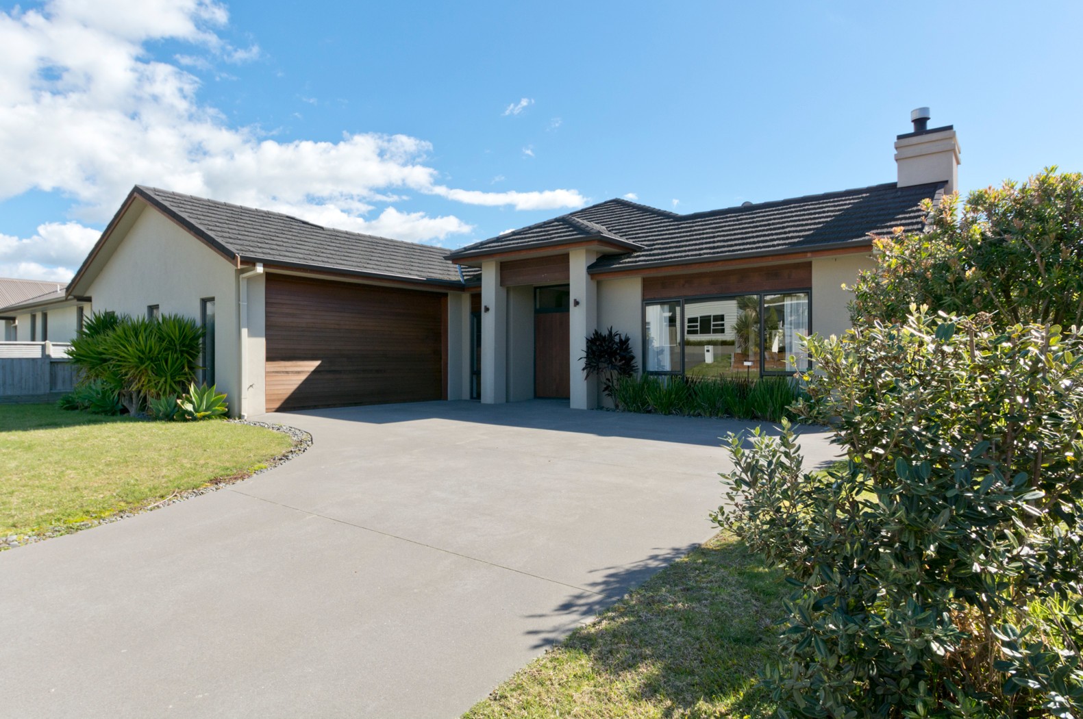 219 Castlewold Drive, BETHLEHEM, Tauranga City