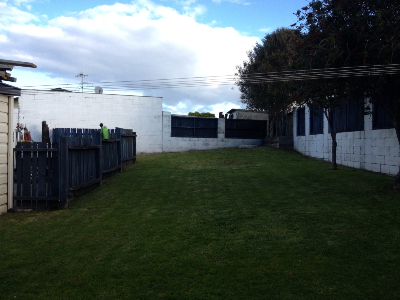 8A Garnet Road, Papamoa, Tauranga City