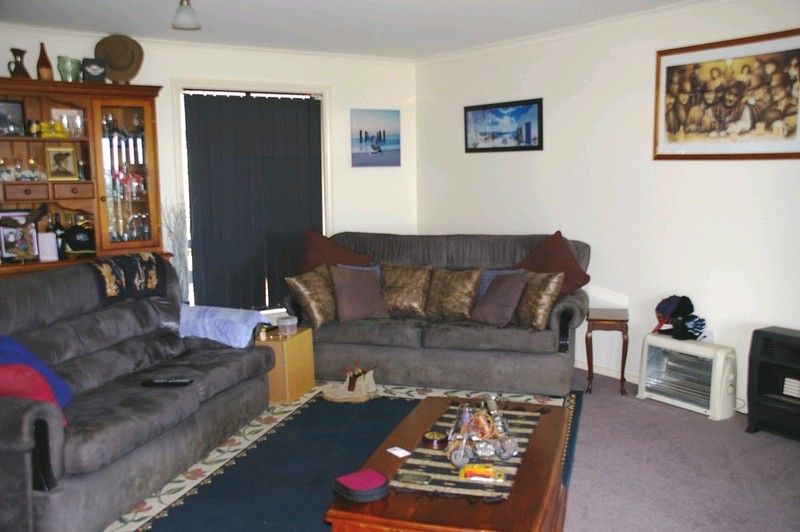 3 Panorama Court, PARINGA, SA 5340