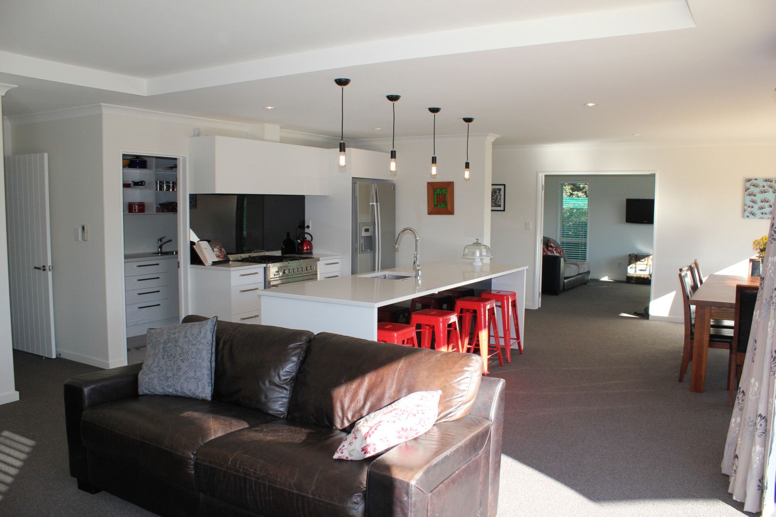 122b Brookside Road, ROLLESTON, Selwyn District