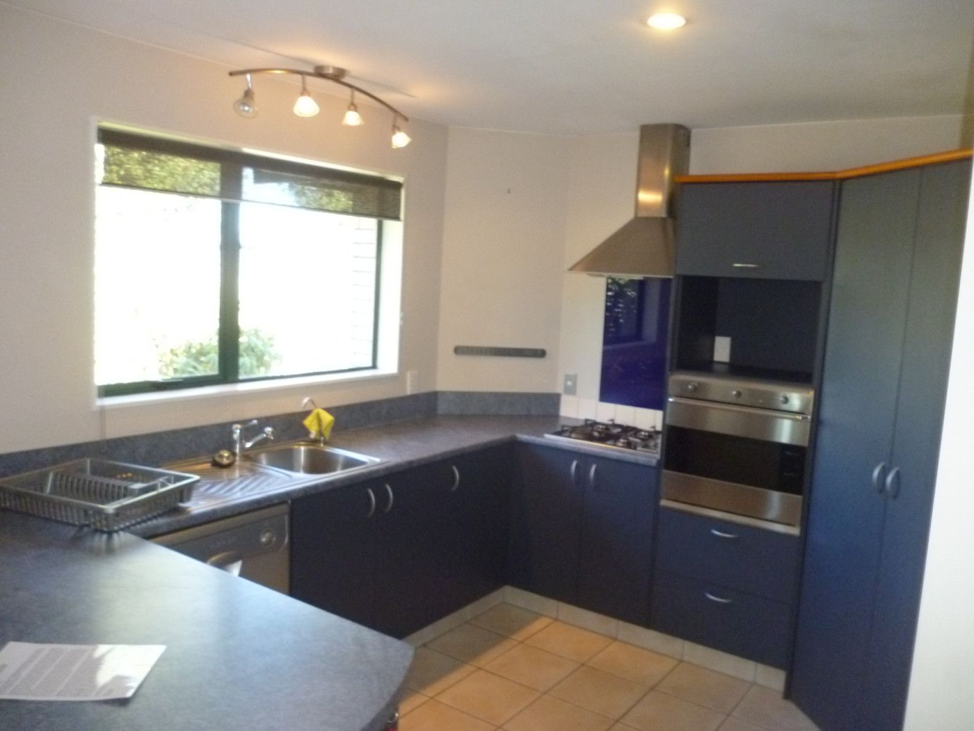 77 Tennyson Street, ROLLESTON, Selwyn District