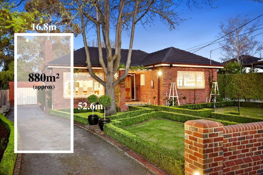 10 Fitzroy Grove, CHADSTONE, VIC 3148