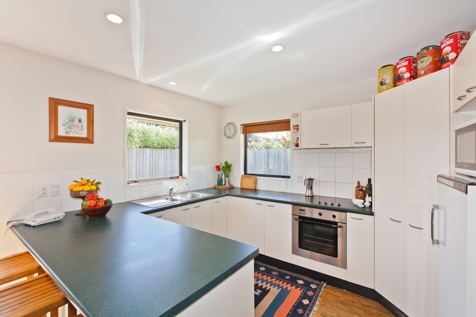 9a York Street, ST MARTINS, Christchurch City