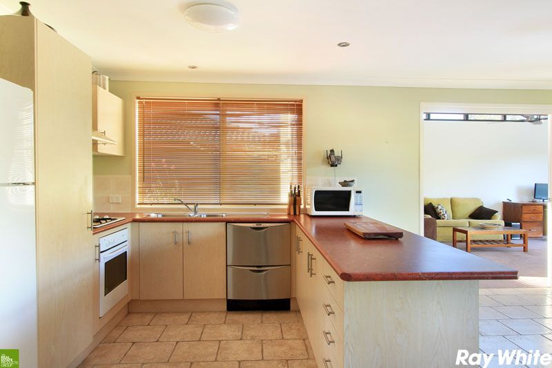 32 Grey Street, ALBION PARK, NSW 2527