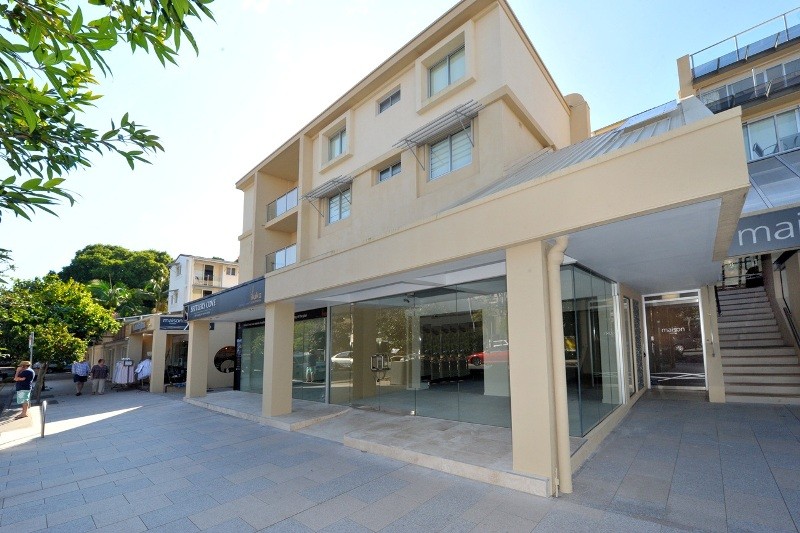 Shop 2b/5 Hastings Street, NOOSA HEADS, QLD 4567