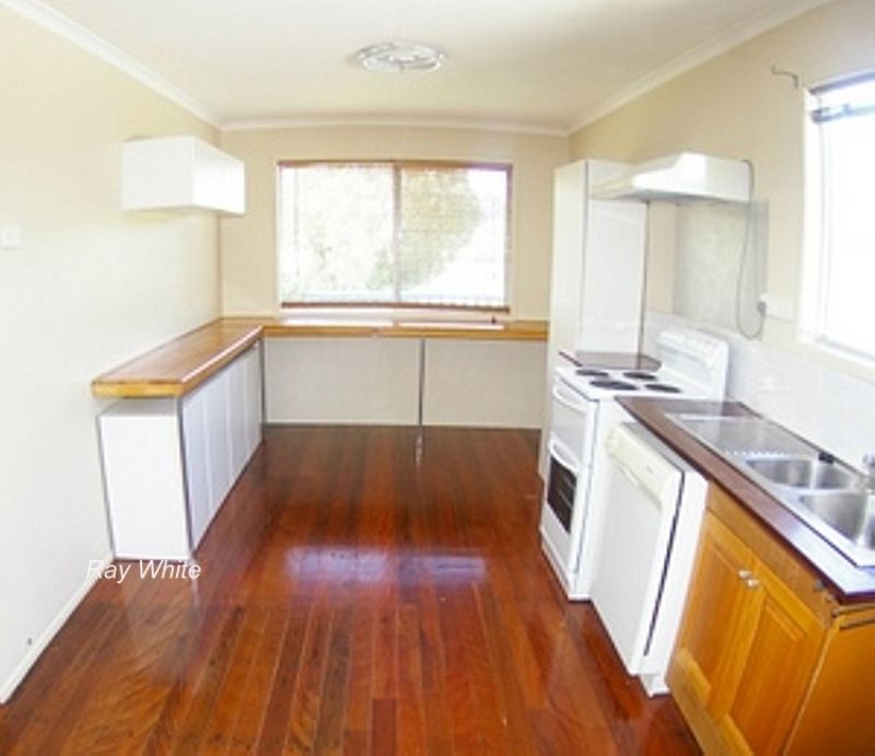 82 Osborne Terrace, DECEPTION BAY, QLD 4508