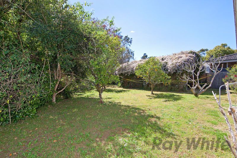303 Tuggerawong Road, TUGGERAWONG, NSW 2259