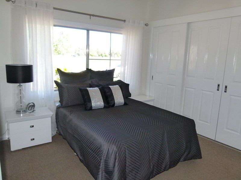 12 Renfree Street, FORBES, NSW 2871