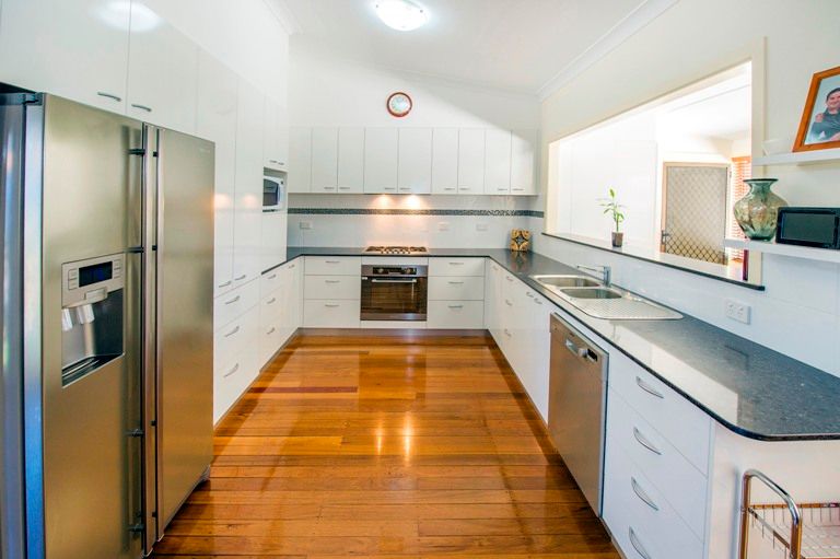 262 Queen Street, GRAFTON NSW 2460
