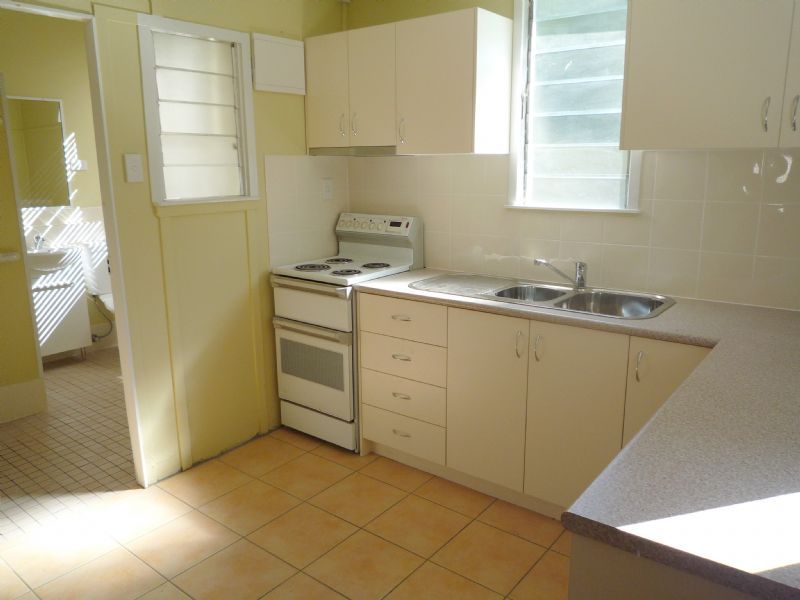 4 Upper Union Street, DECEPTION BAY, QLD 4508