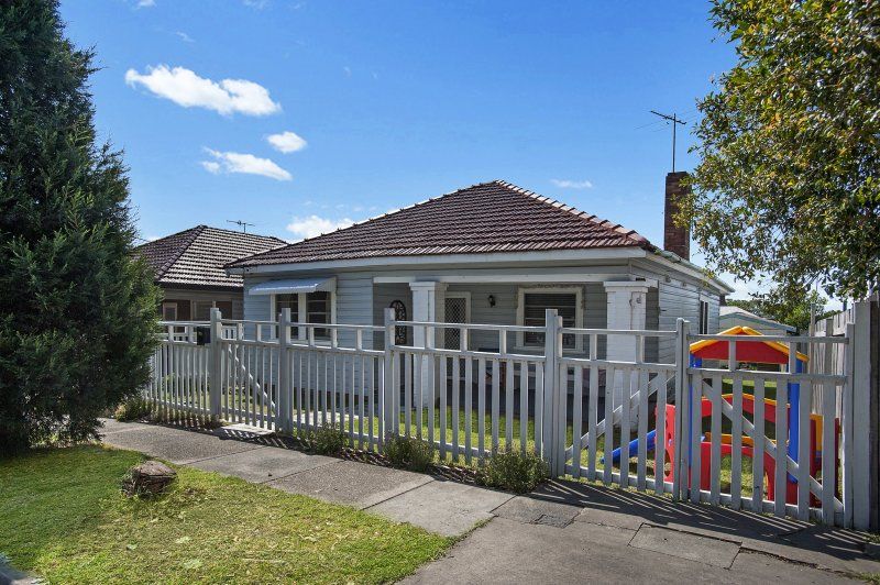 115 Barton Street, MAYFIELD, NSW 2304
