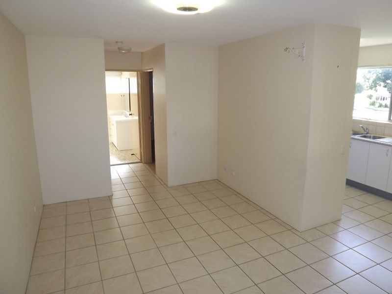 1/125 Flower Street, NORTHGATE, QLD 4013