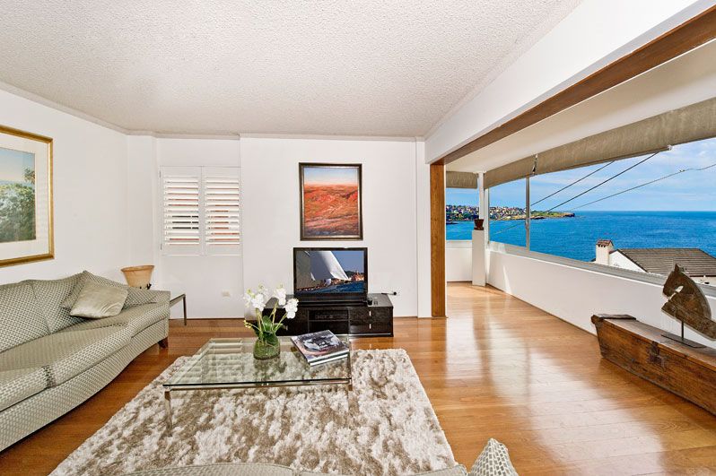 2/4 Dundas Street, COOGEE, NSW 2034