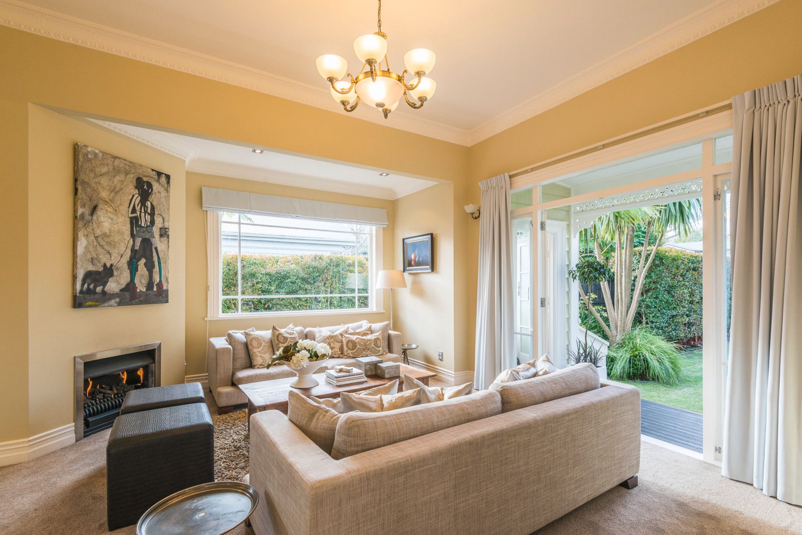 7a Golf Road, EPSOM, Auckland City