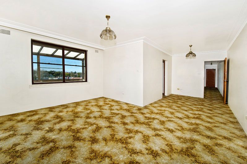 8/27 Frenchmans Road, RANDWICK, NSW 2031