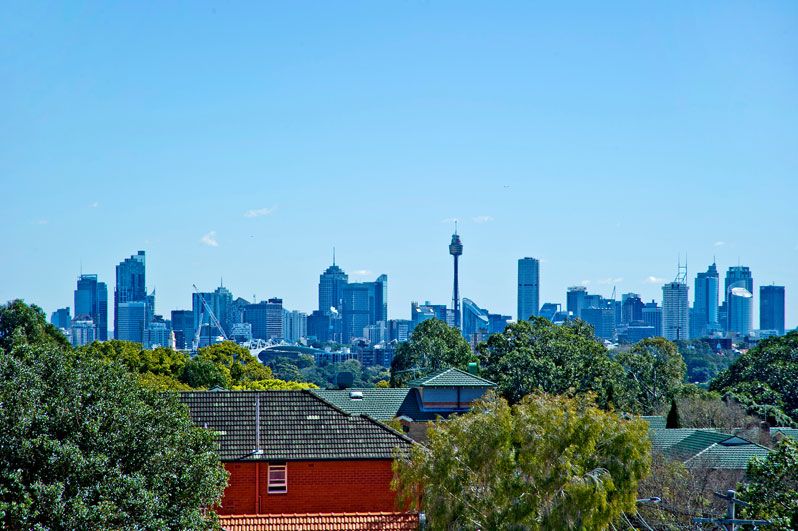 27 Frenchmans Road, RANDWICK NSW 2031