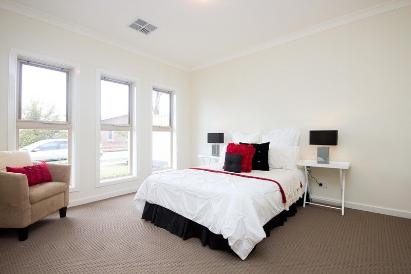 16D Konando Terrace, EDWARDSTOWN, SA 5039