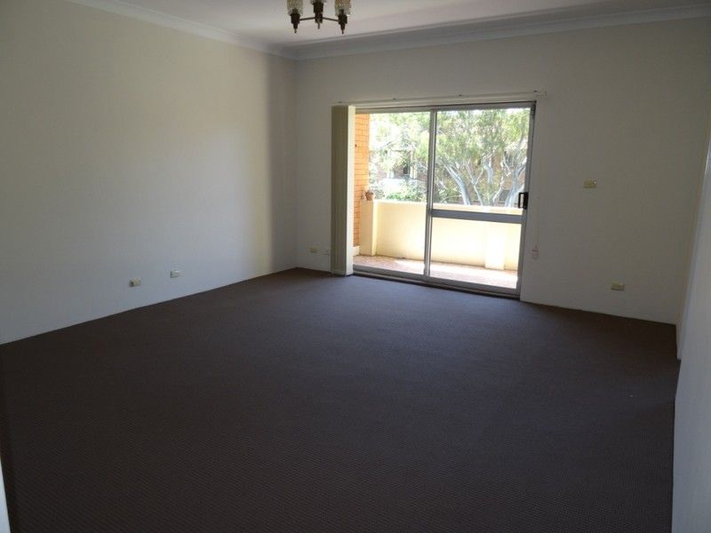 10/23 Illawarra Street, ALLAWAH, NSW 2218