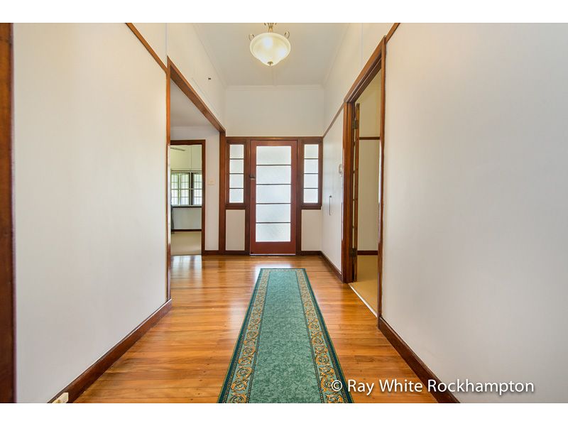 48 Brae Street, THE RANGE, QLD 4700
